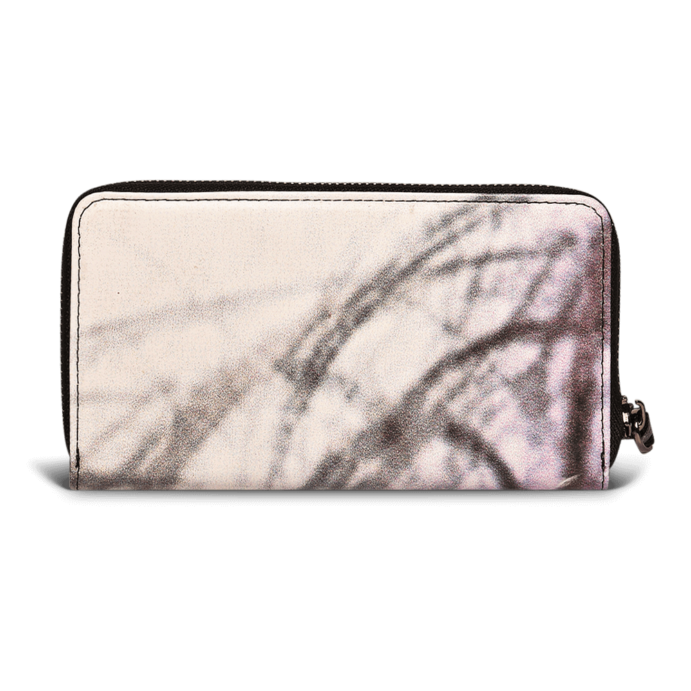Madison Wristlet