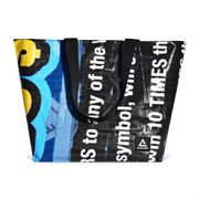Blake Tote