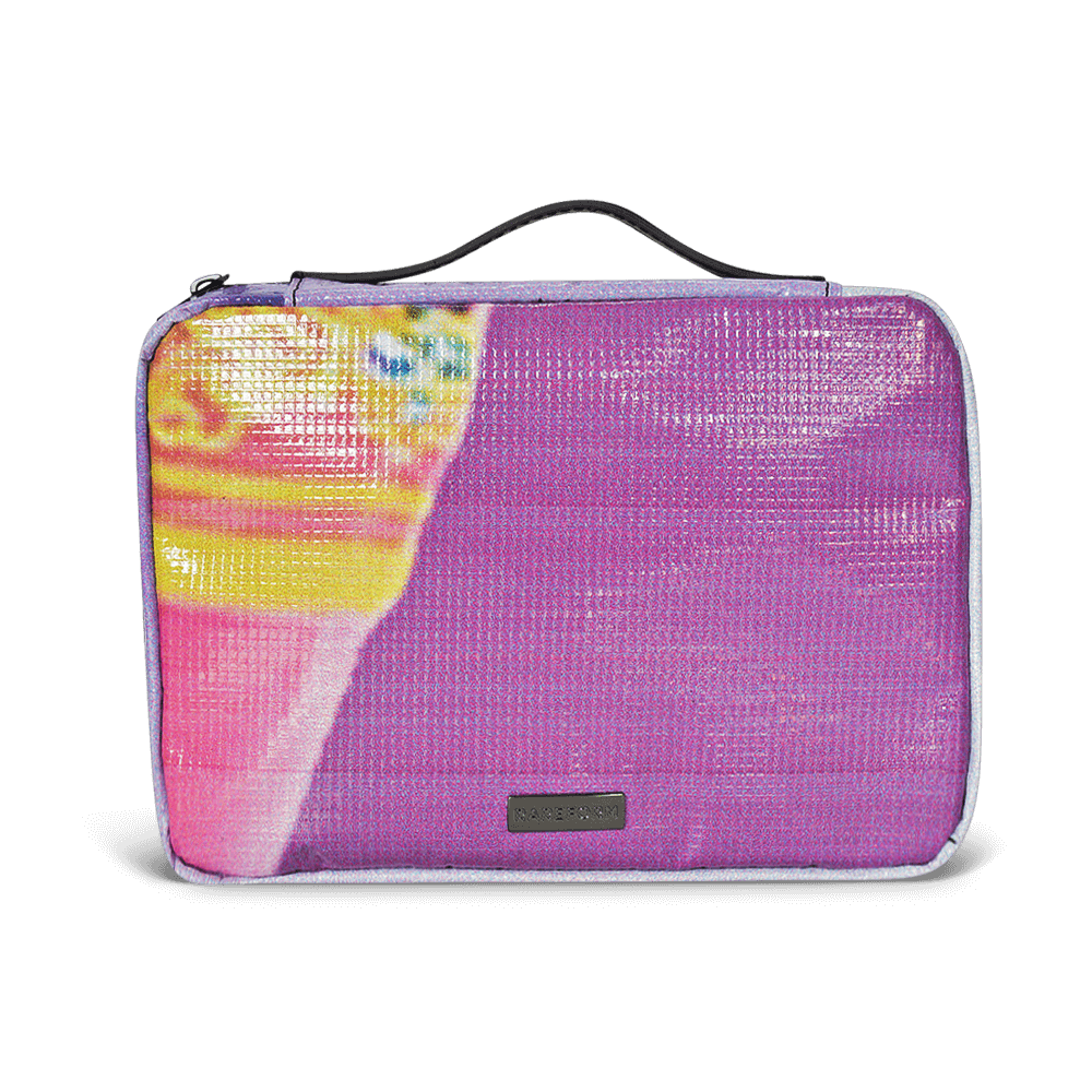 Vienna Toiletry Bag