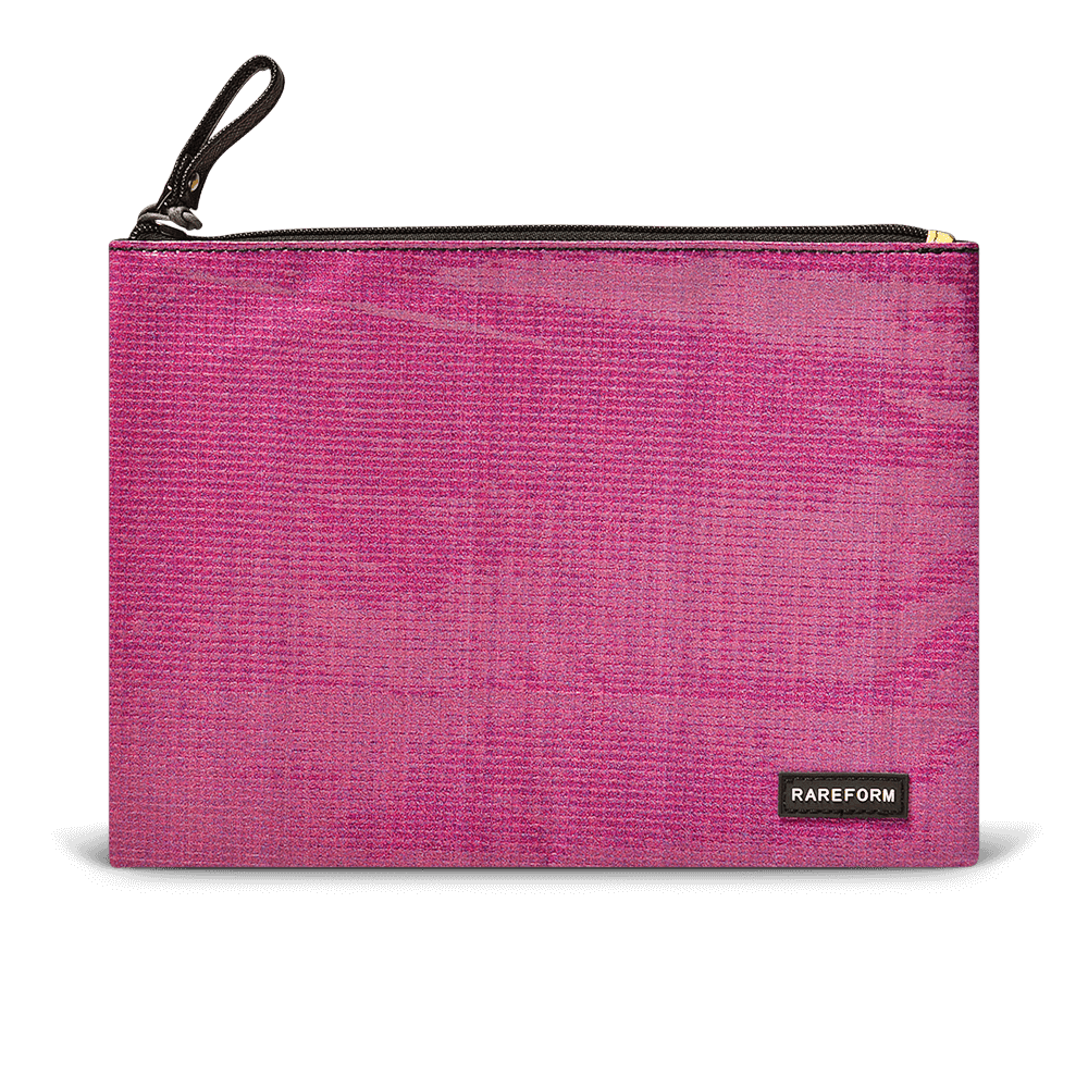 Clarke Pouch | Large