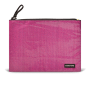 Clarke Pouch | Large