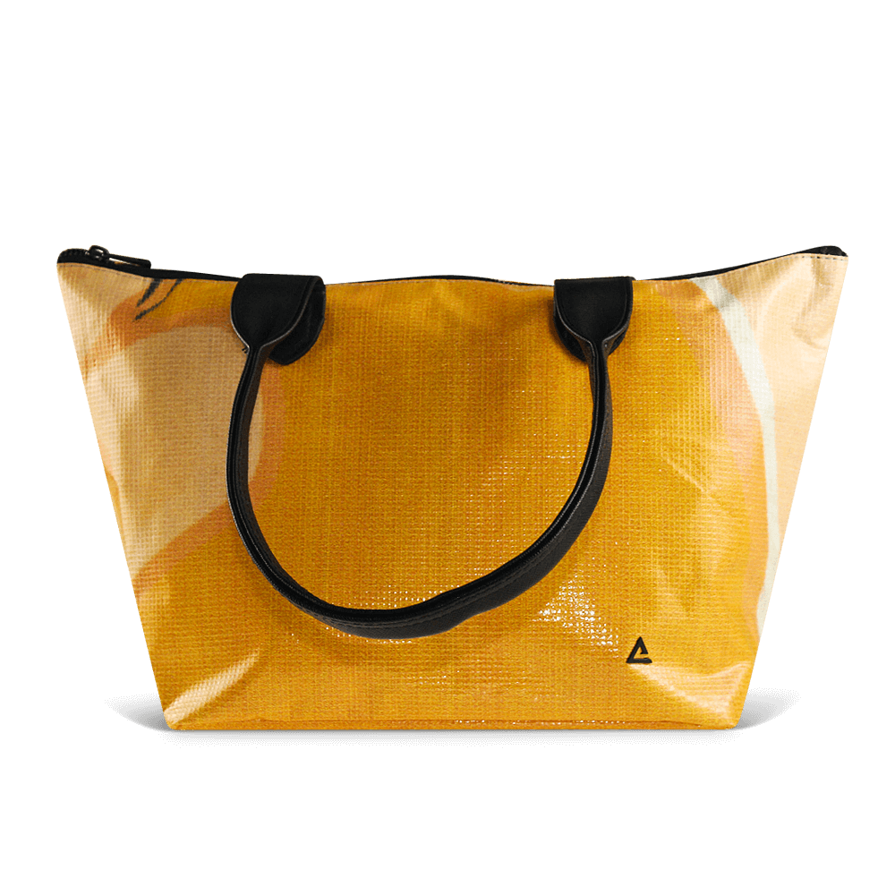Ella Tote