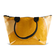 Ella Tote