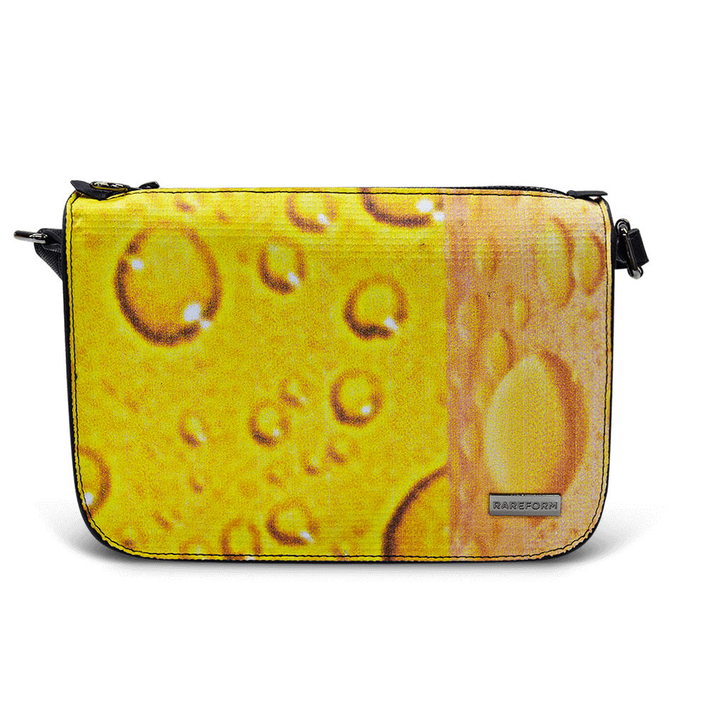 Rae Crossbody
