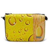Rae Crossbody