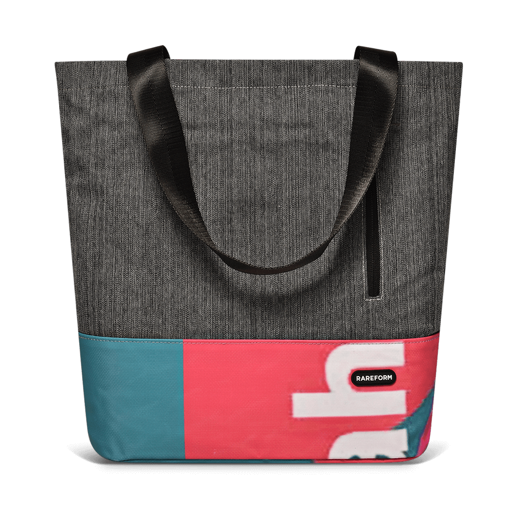 Cora Tote