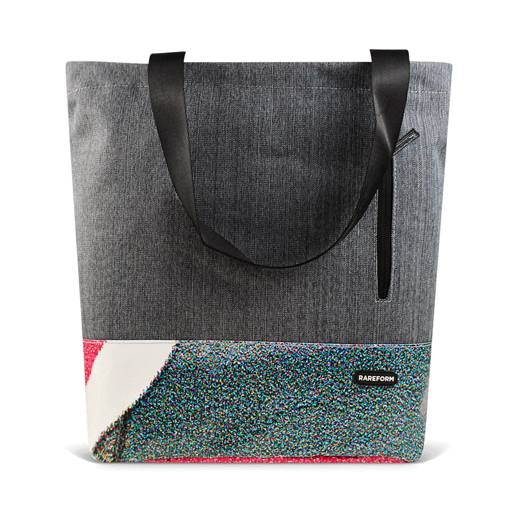 Cora Tote