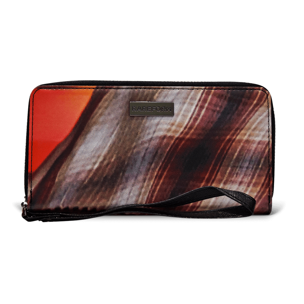 Madison Wristlet