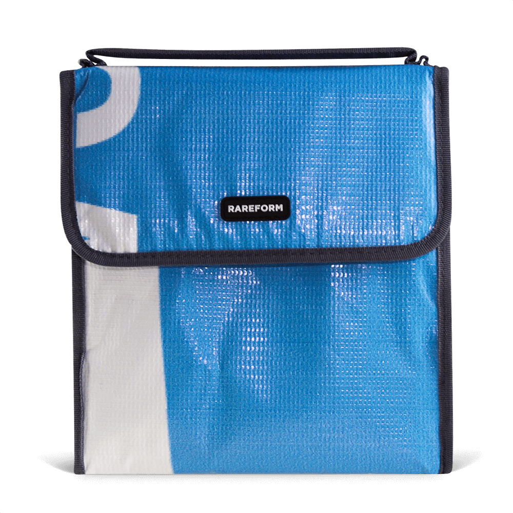 Merrick Lunch Tote 2.0