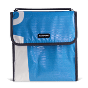 Merrick Lunch Tote 2.0