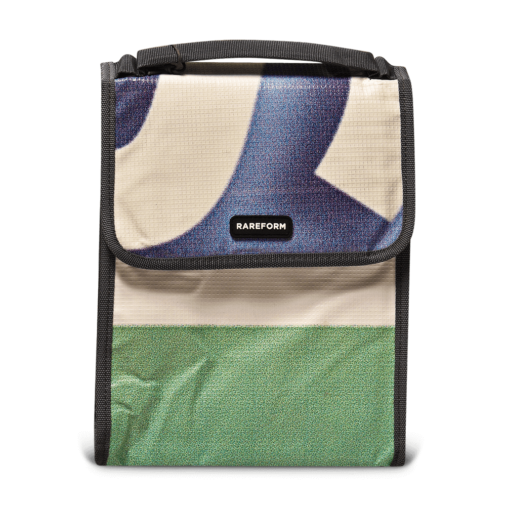 Merrick Lunch Tote