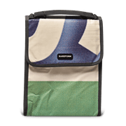 Merrick Lunch Tote