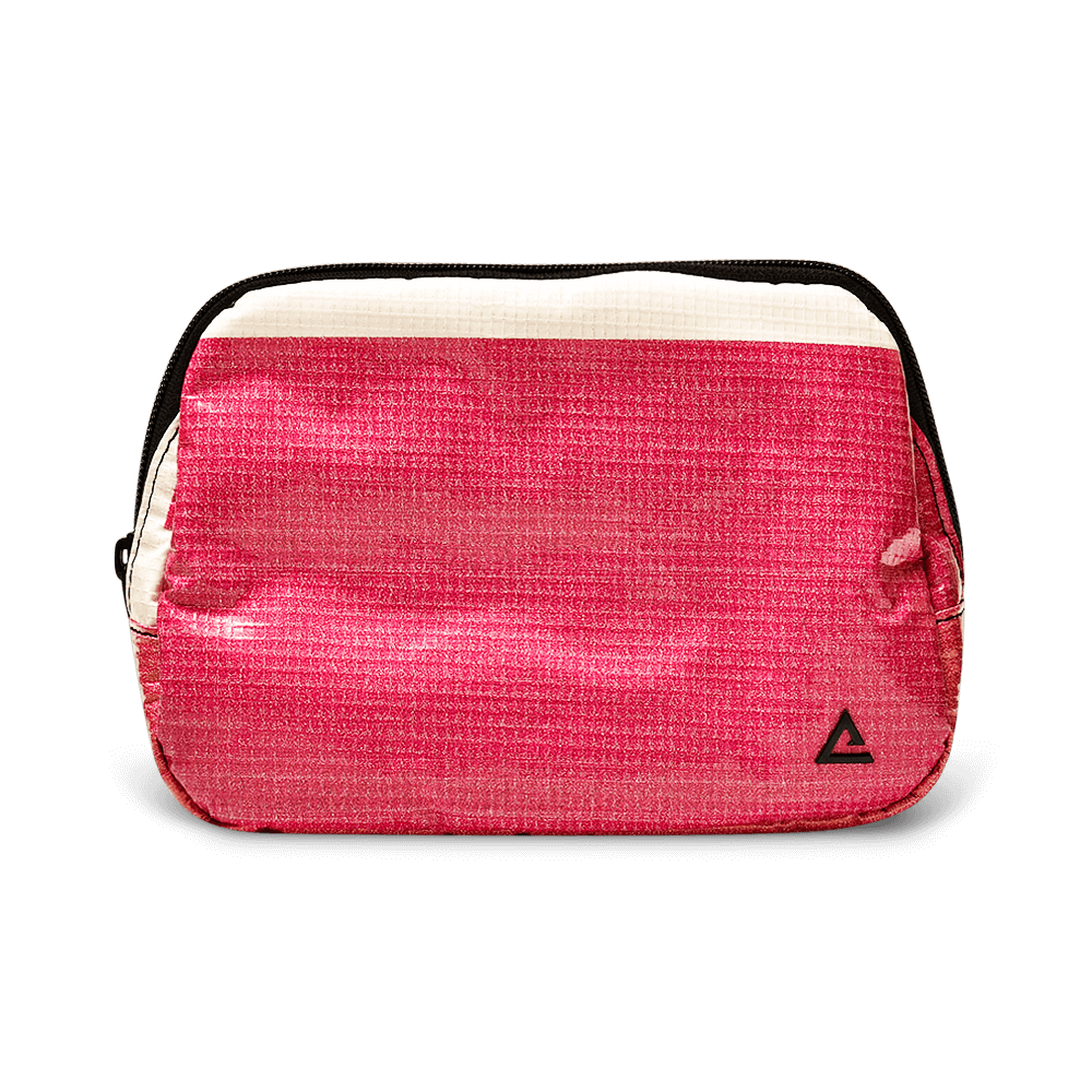 Zion Fanny Pack