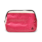Zion Fanny Pack