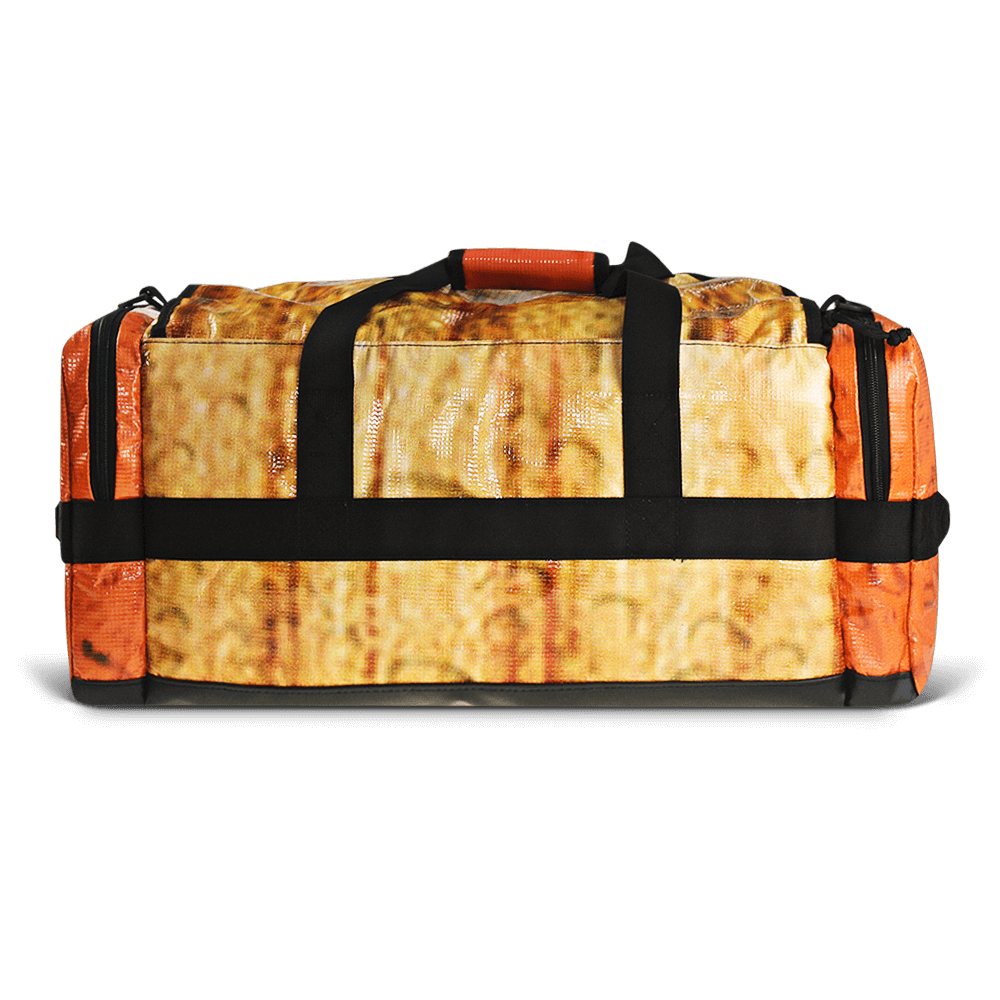 Union Duffle