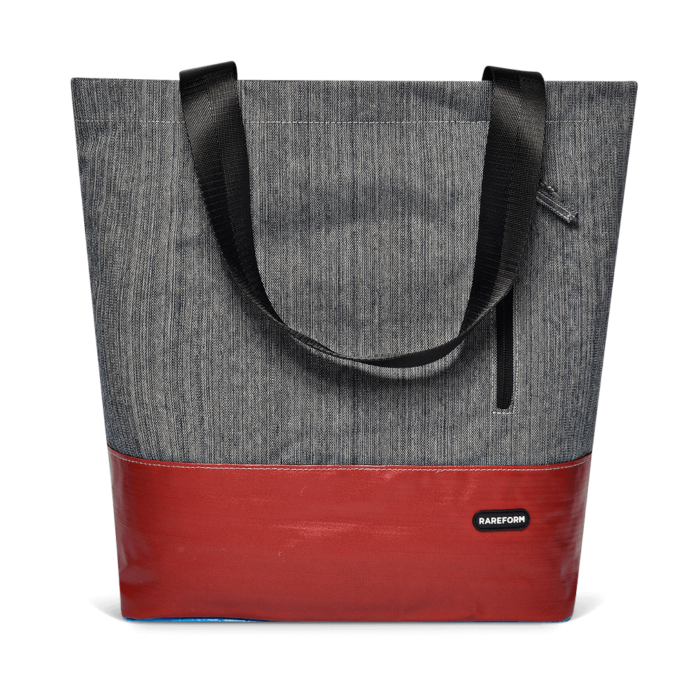 Cora Tote