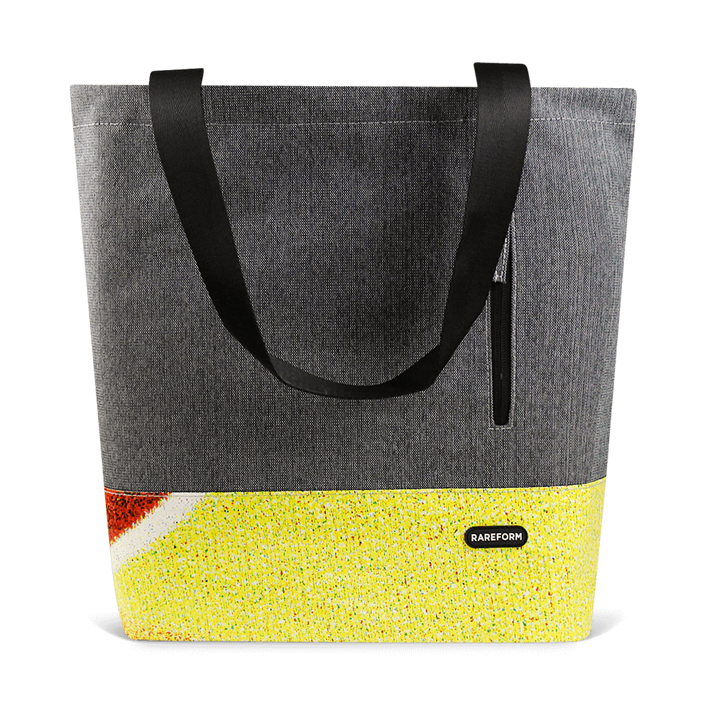 Cora Tote