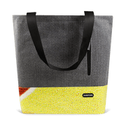 Cora Tote