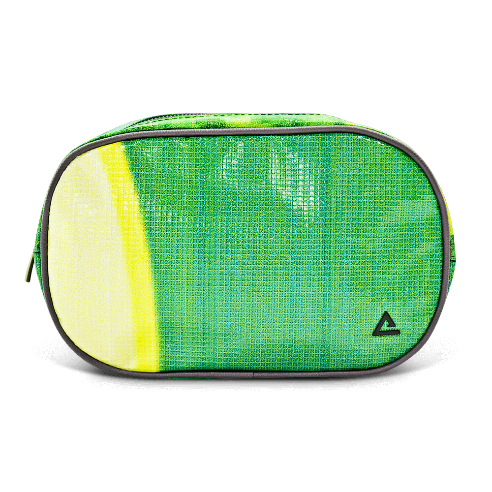 Riley Cosmetic Bag