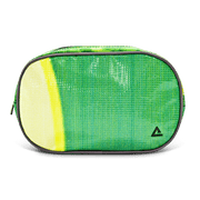 Riley Cosmetic Bag