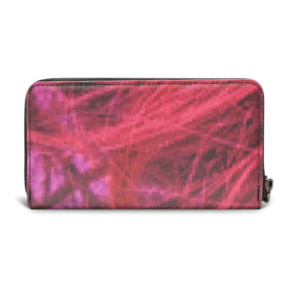 Madison Wristlet