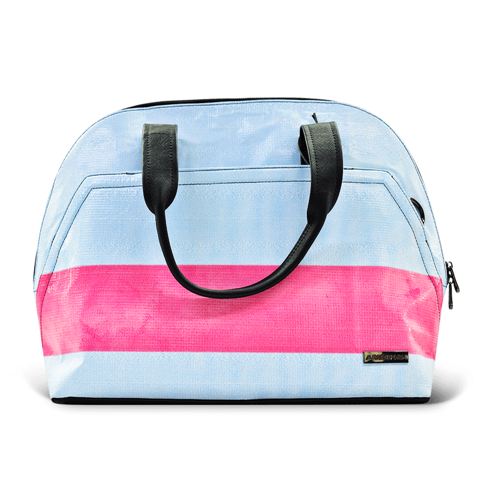 Maya Crossbody
