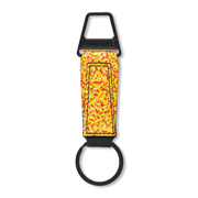Roam Keychain