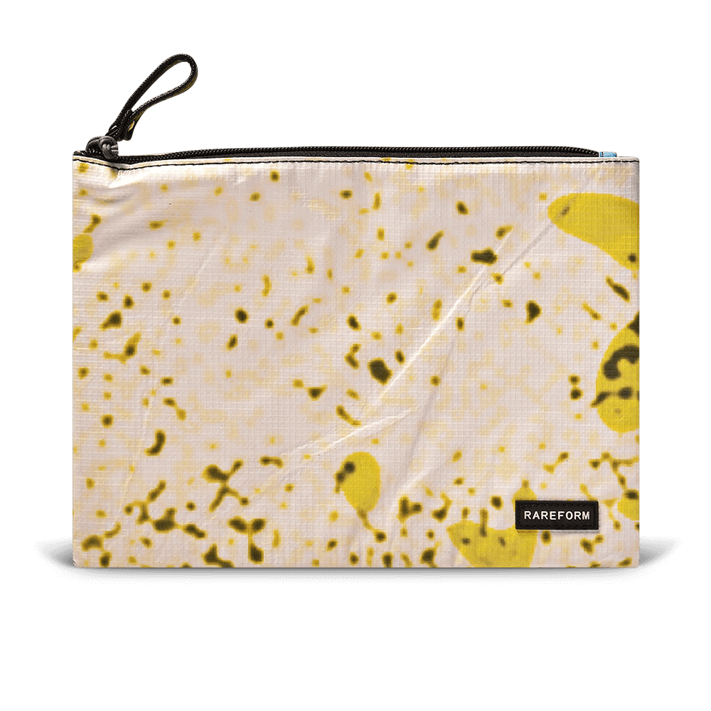 Clarke Pouch | Large