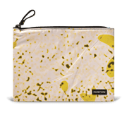 Clarke Pouch | Large