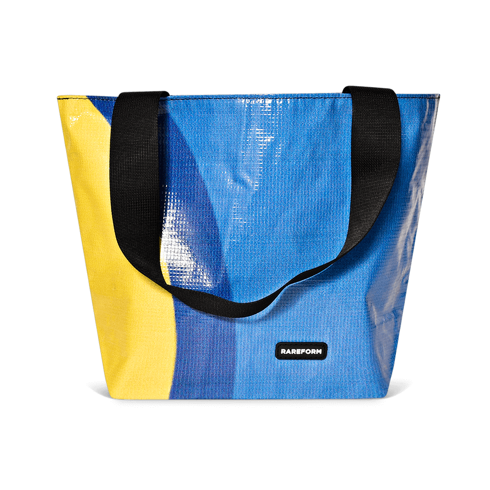 Mini Blake Tote
