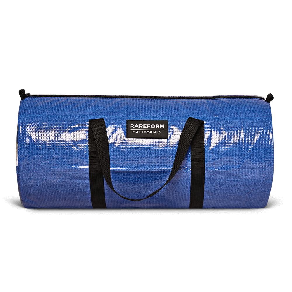 Light Duffle