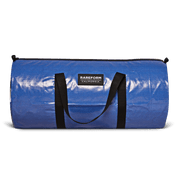 Light Duffle