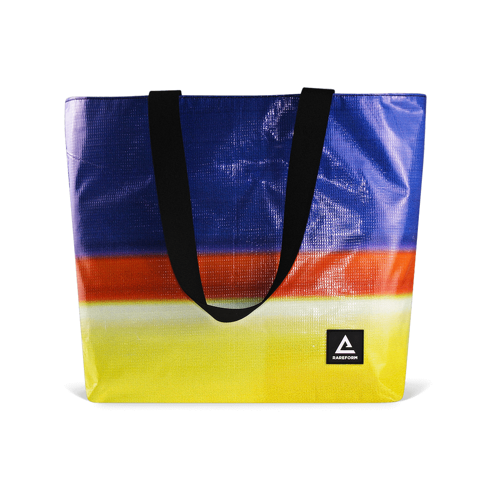 Blake Tote