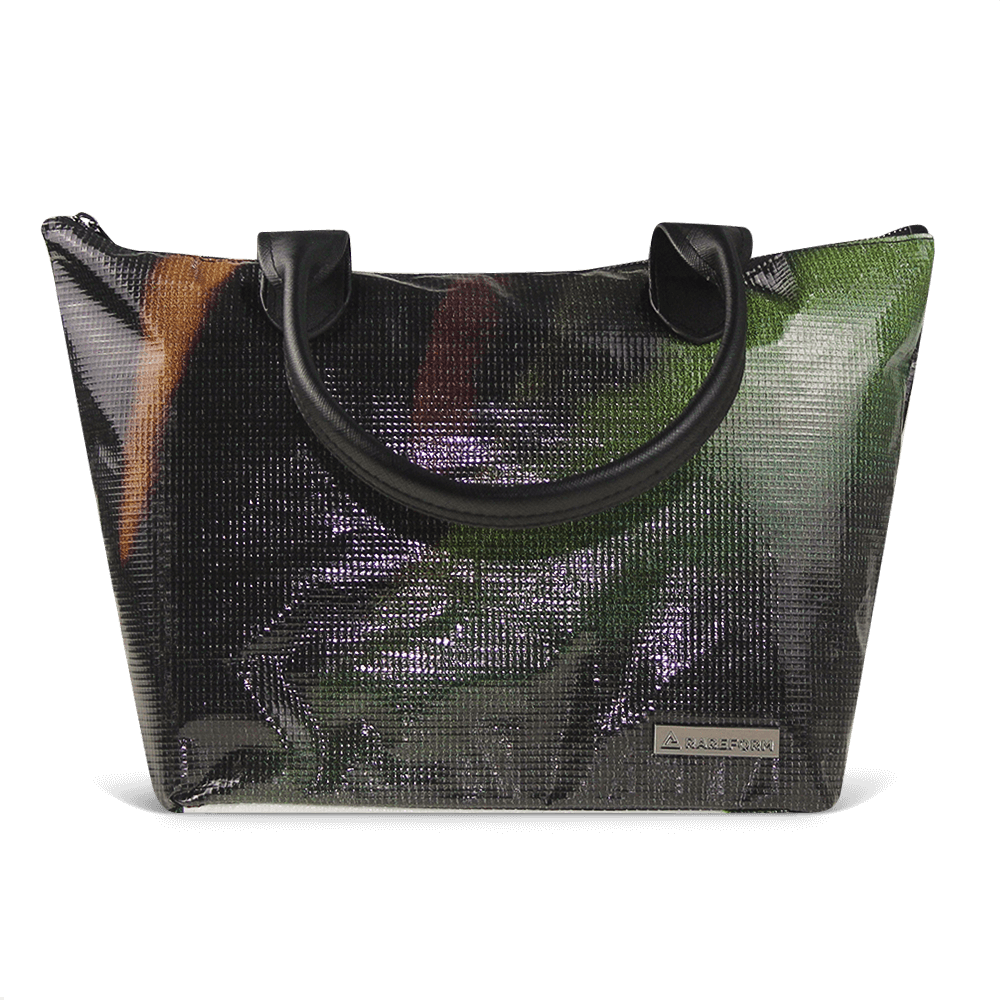 Ella Tote