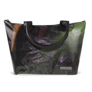Ella Tote