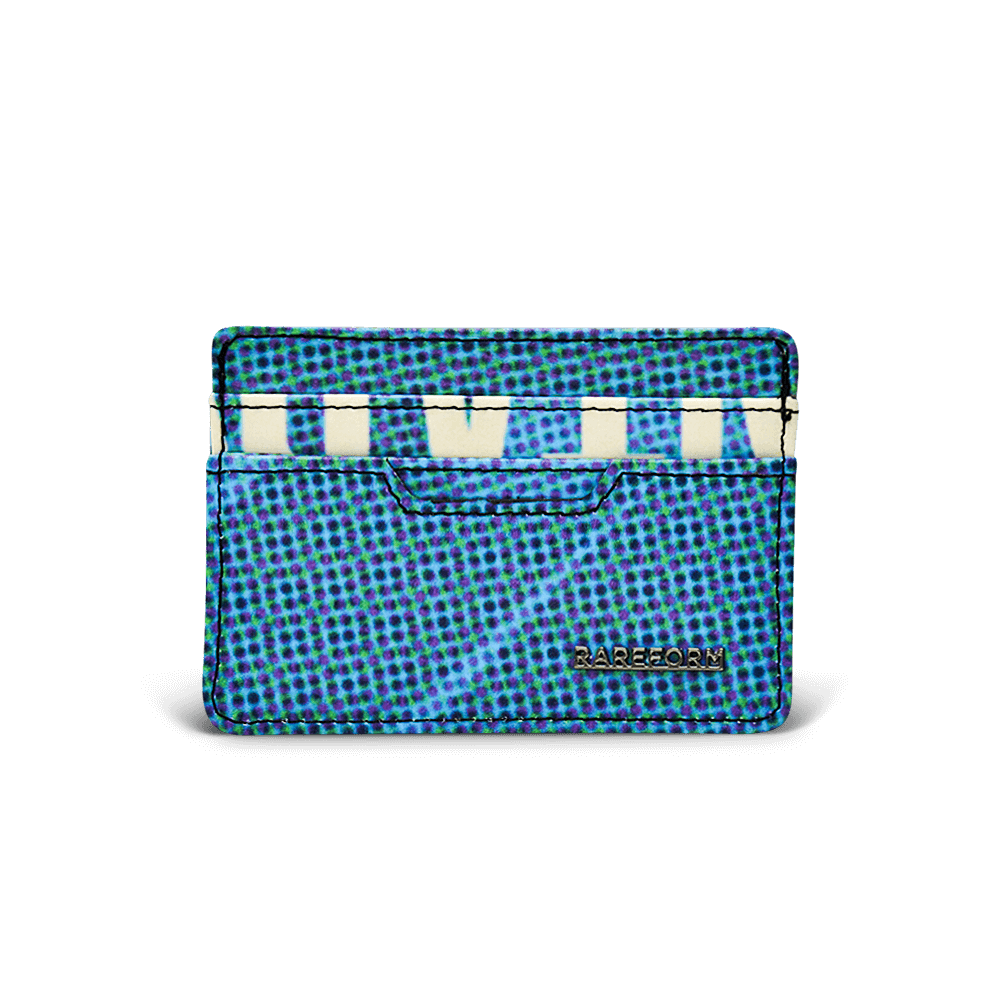 Veer Card Holder
