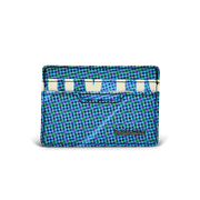 Veer Card Holder