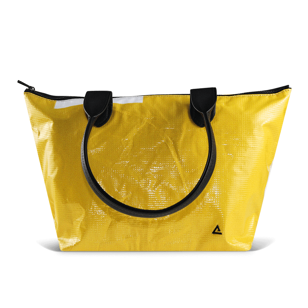 Ella Tote