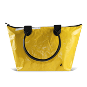Ella Tote