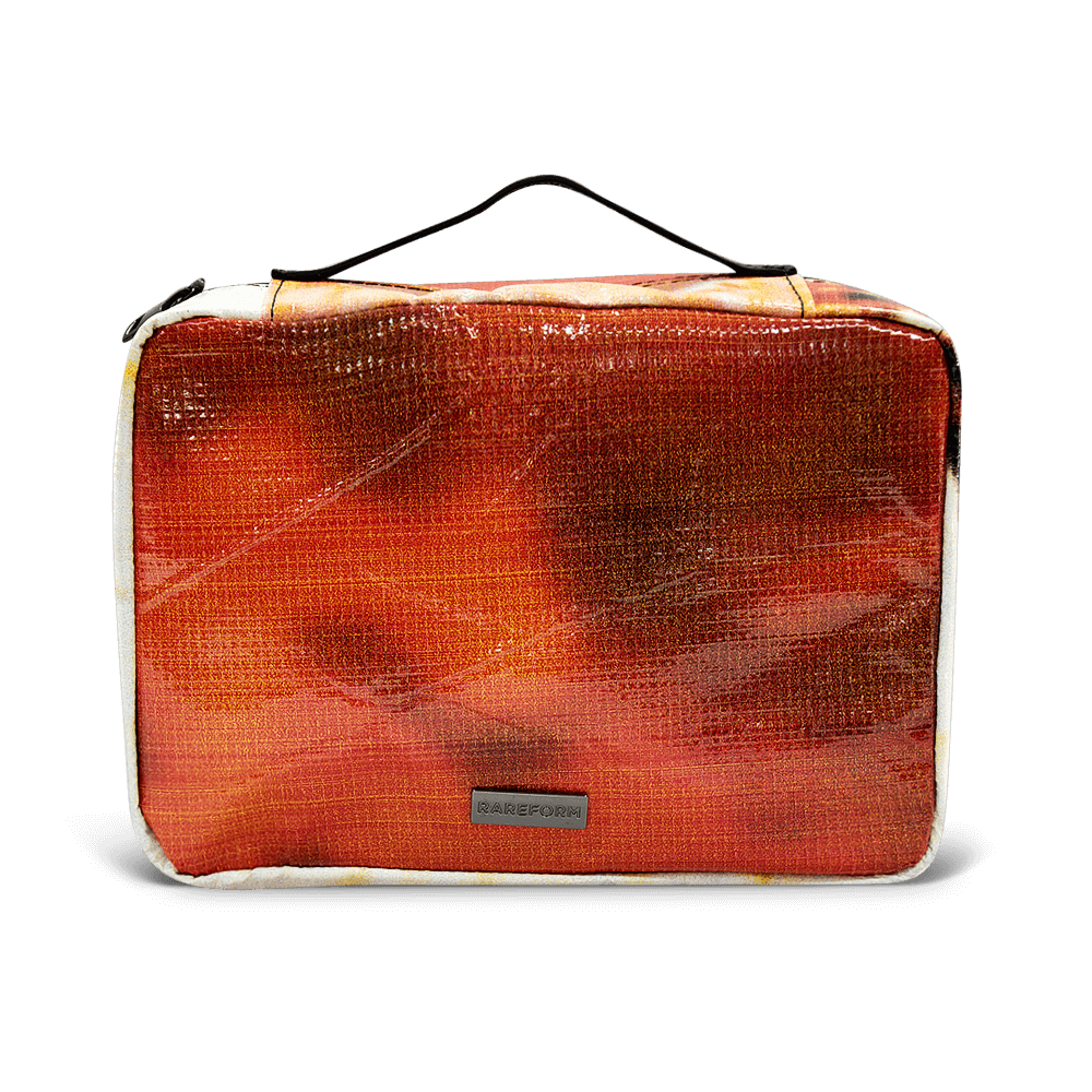 Vienna Toiletry Bag