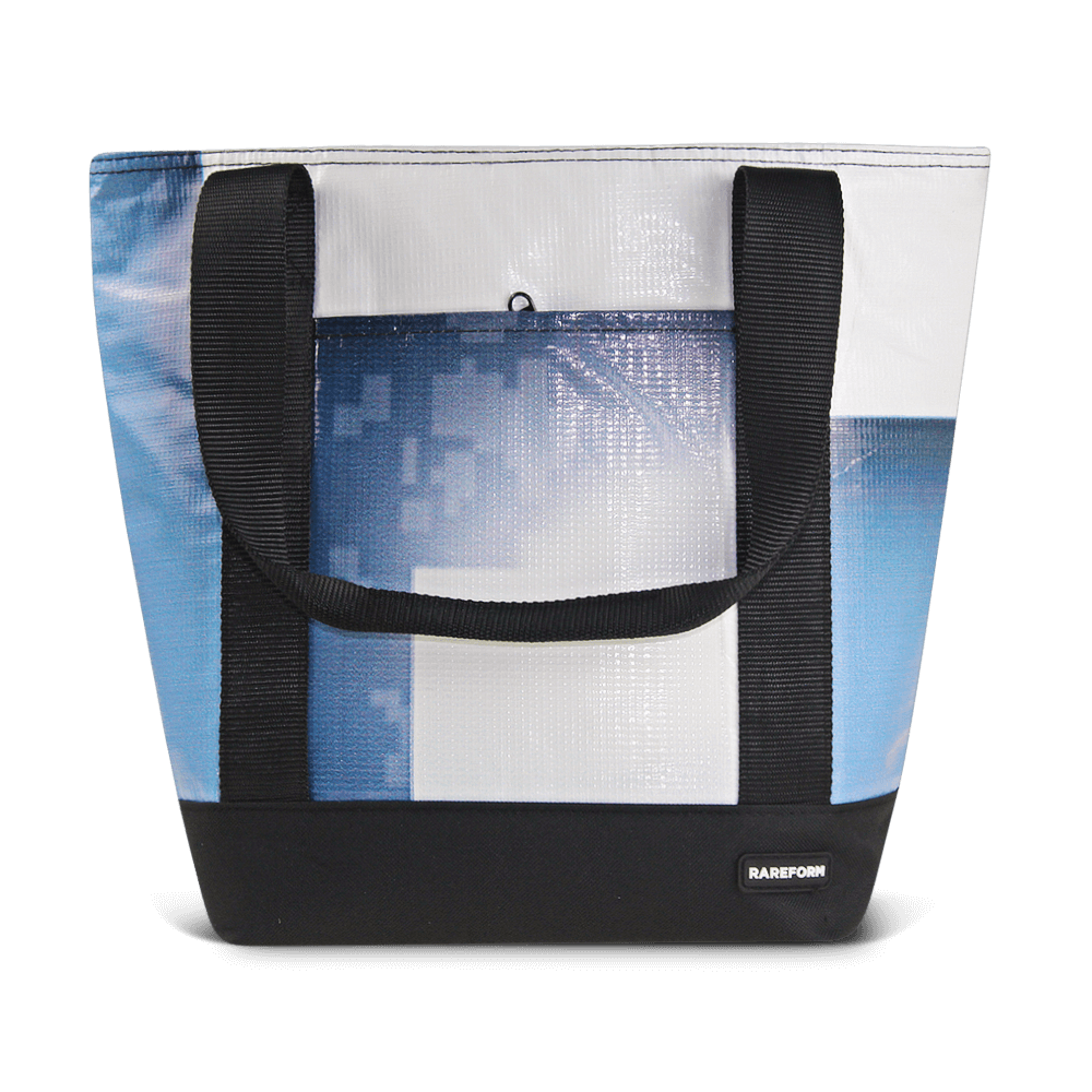 Beck Cooler Tote