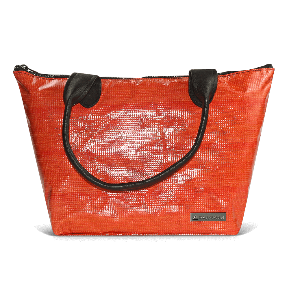 Ella Tote