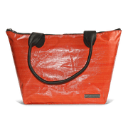 Ella Tote