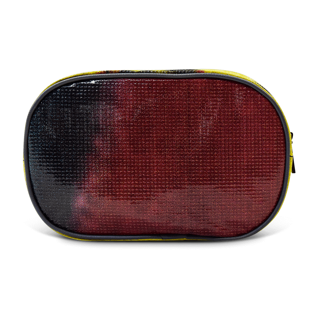 Riley Cosmetic Bag