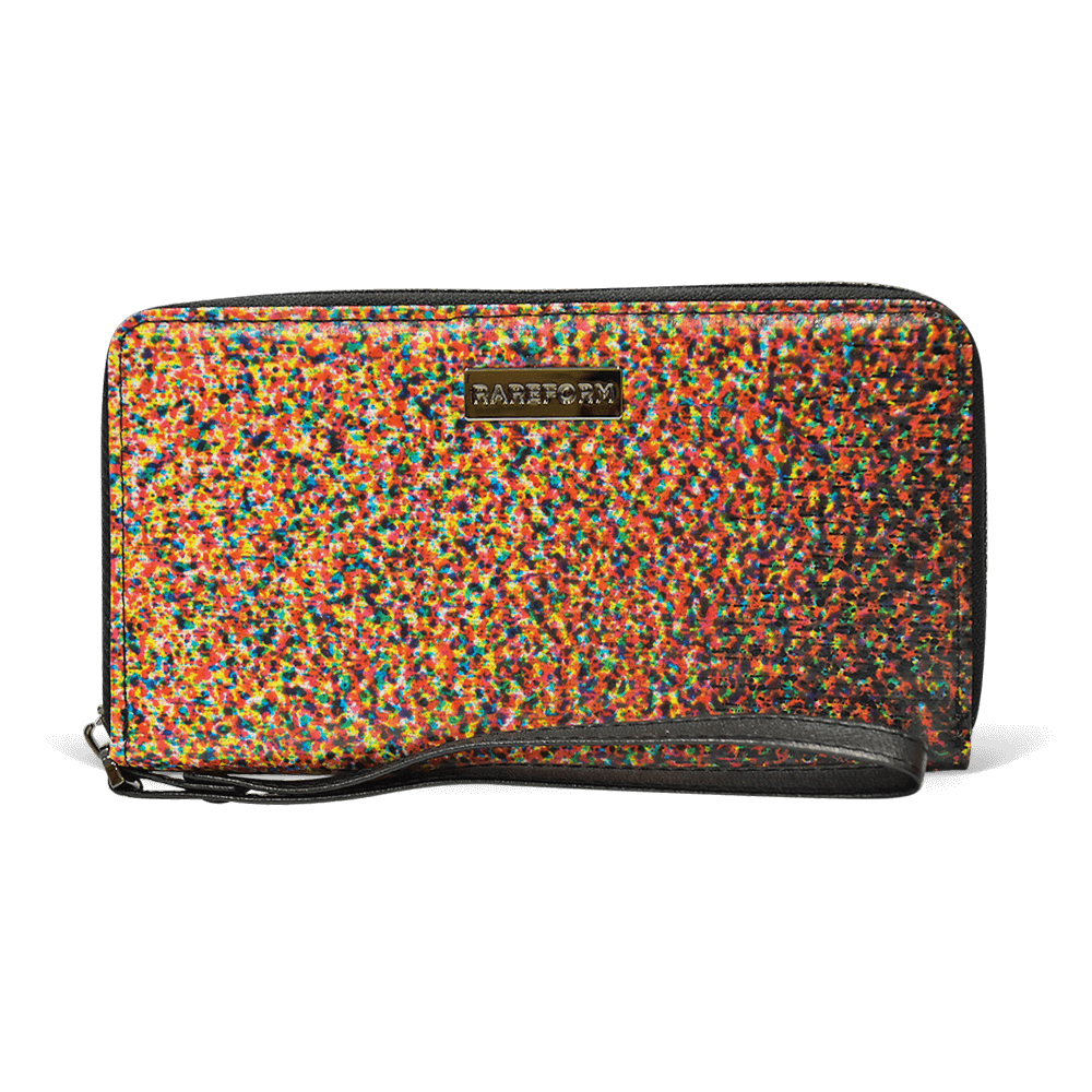 Madison Wristlet