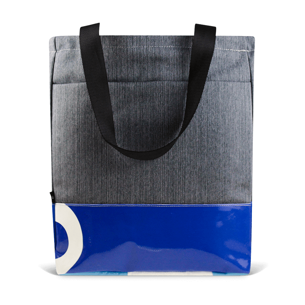 Cora Tote