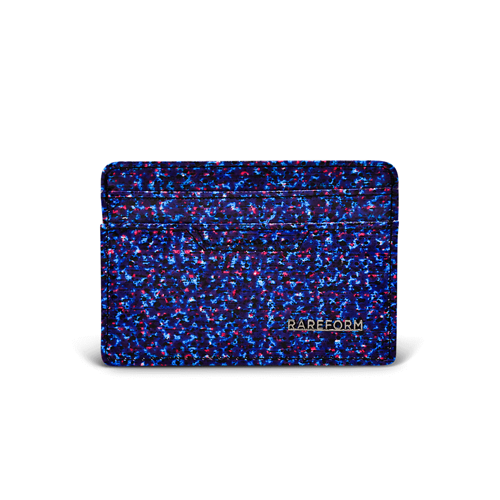 Veer Card Holder