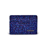 Veer Card Holder