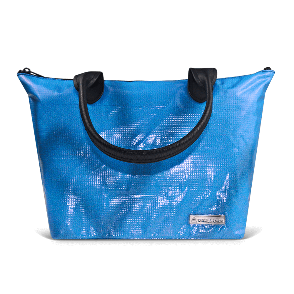 Ella Tote