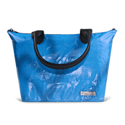 Ella Tote